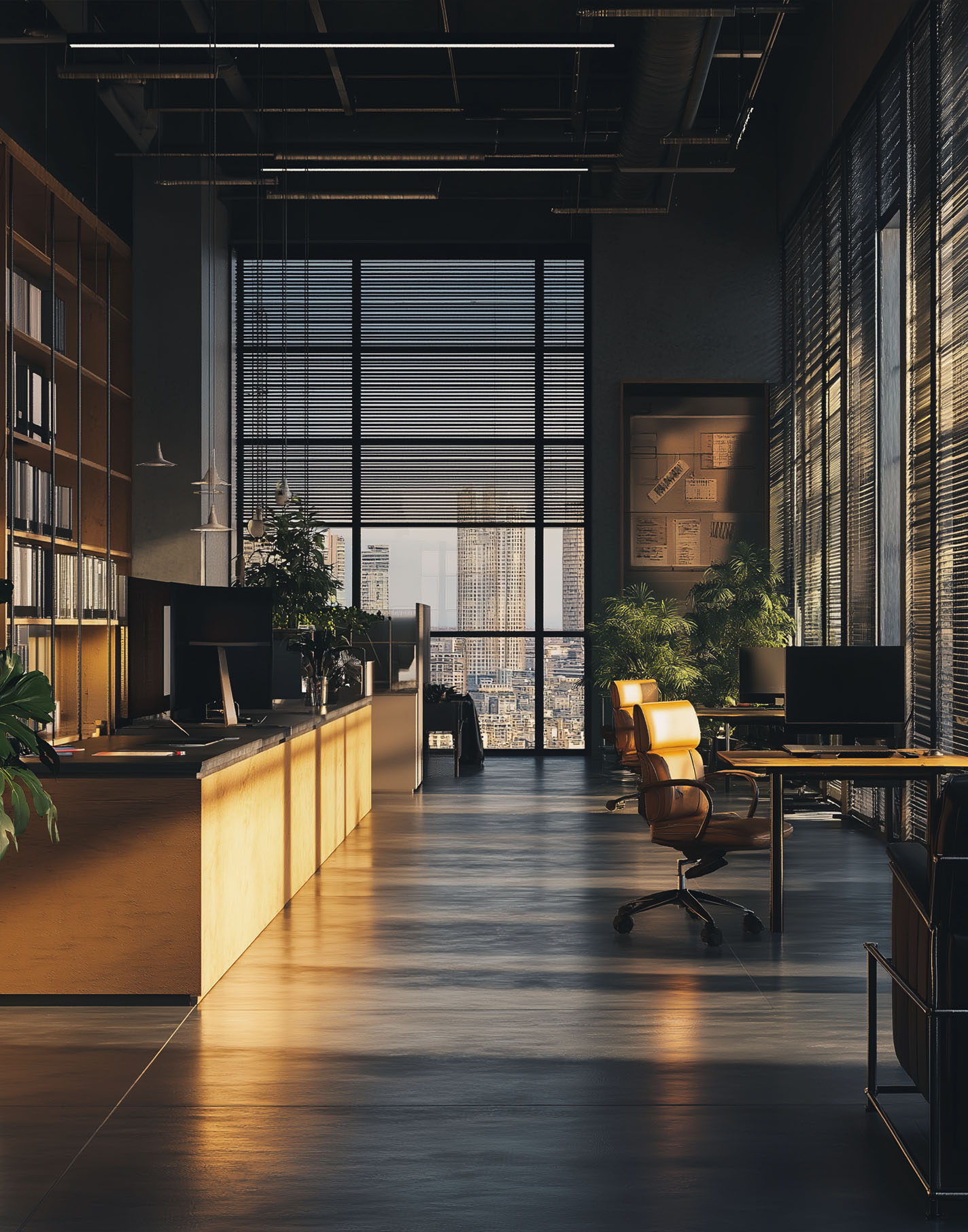 biuro rachunkowe Bydgoszcz